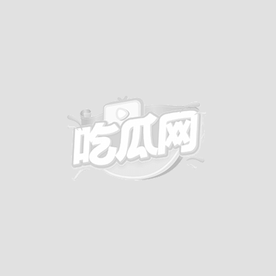 温泉洗浴会所1